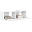 TV Stand-2112634435-2112634461