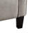27.9" Wide Modern And Upholstered Soft Push Back Recliner (Set Of 2)-1342584098