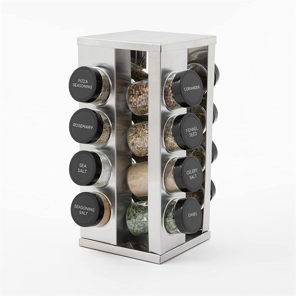 https://assets.wfcdn.com/im/02217108/compr-r85/2464/246400543/stainless-steel-spice-jar-rack-set.jpg