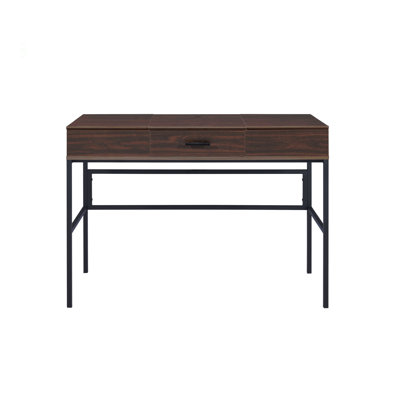 Bureau d'écriture Verster & Finish avec USB