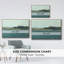 " Calming Lake View II "-92473232-92473233