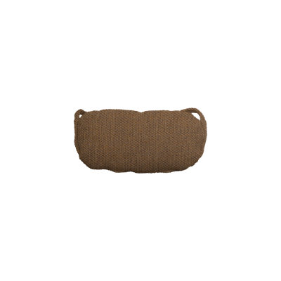 Hive Neck Cushion