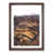 Walnut selected