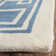 Rudra Hand Tufted Wool Oriental Rug