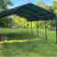 Photos des clients 2 de 6
