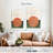 Oberle New Rise-108255688