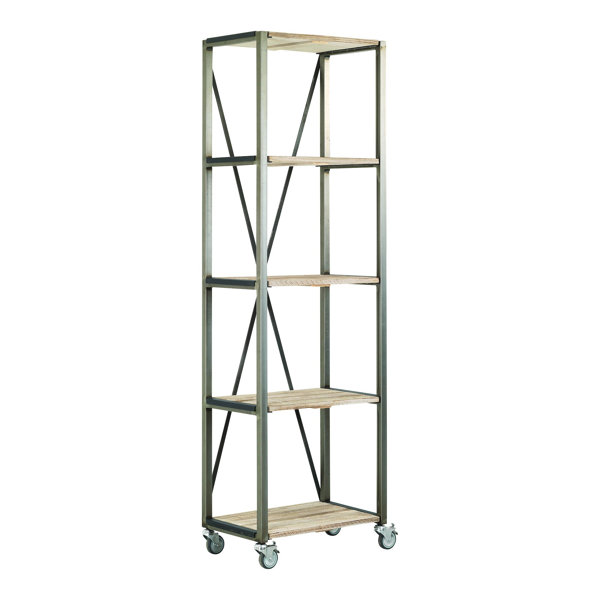 Hartman Heritage | Wayfair.co.uk