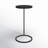 Addie End Table-1905243127