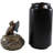 Deylin Fantasy & Sci-Fi Figurines & Sculptures