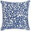 Coussin en coton Osprey-2113402897-2113402927-2113402902