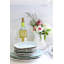 Incanto Stone Assorted 4 - Piece Place Setting-40289668