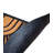BirdRock Home Non-Slip Outdoor Doormat