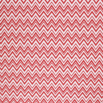Tissu à chevrons Suite