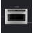 GE Profile Microwave Drawer Oven