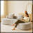 Moon Bay Sofa