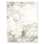 Smoke Rug-Ivory/Taupe-57568028
