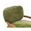 Chaise d'appoint de style contemporain-1268270144