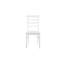 Diphda Solid Wood Dining Chair-86683072