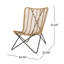 CHAISE GATLIN