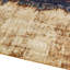 Tallapoosa Distress Orange Rug-33982381