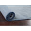 Bassanio One-of-a-Kind 3'11" X 5'8" Wool Area Rug in