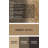 Saer Oriental Indoor Rug-917789398
