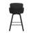 Nicola Luxury Swivel Bar Stool -1118354987