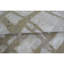 Abstract Area Rug-70085443