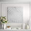 Currents Print-39119309-71205184