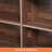 Berlioz Storage Bookcase