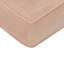 Canapé futon 66,6 po-133287623