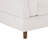 Ainara 90.3'' Square Living Room Sofa-5302535