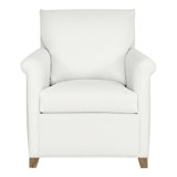 Gwynn 32" Tilt Back