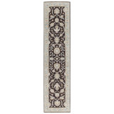 One-of-a-Kind 2'8" X 11'3" Area Rug