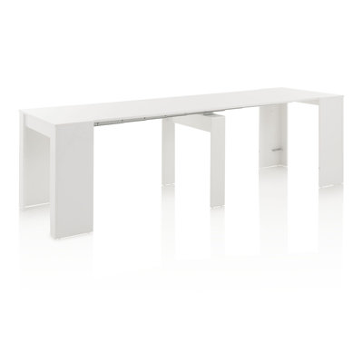 Abdinasir Dining Table