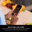 Ninja ProChef Wireless Thermometer - WP100EU