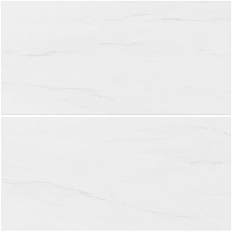 Dolomite Marbella 12x24 Adoucie, 12 x 24 adoucis