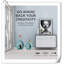 Ensemble de 5 tablettes Chakera-388007168