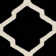 Carolene Hand Tufted Wool Geometric Rug