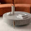 Table basse Bron-606541649