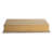Stainless Steel Shower Shelf-91736902