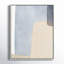 Dreamy Hues Painting by Julia Balfour-510494359-510494351