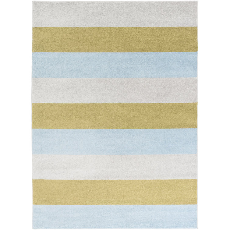 Greer Indoor Rug