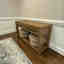 Photos des clients 1 de 1