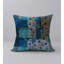 Housse de coussin carrée/insert-355996808