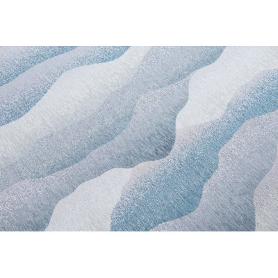 Area Rug
