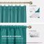 Blackout Curtain Pair-971187310-1000543915