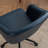 Toscani Office Chair-771111464
