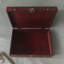 Accessory Box +