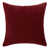 Wine Red is out of stock